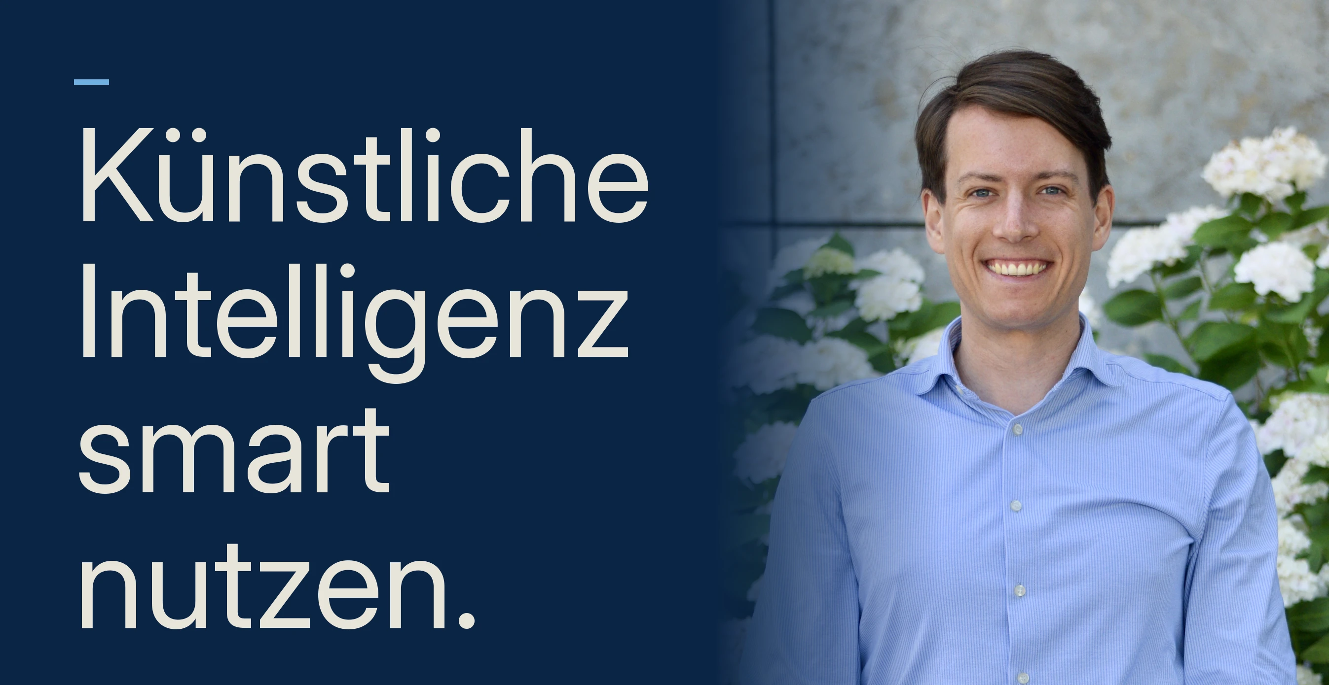 KI-Briefing Ausgabe 4/2026