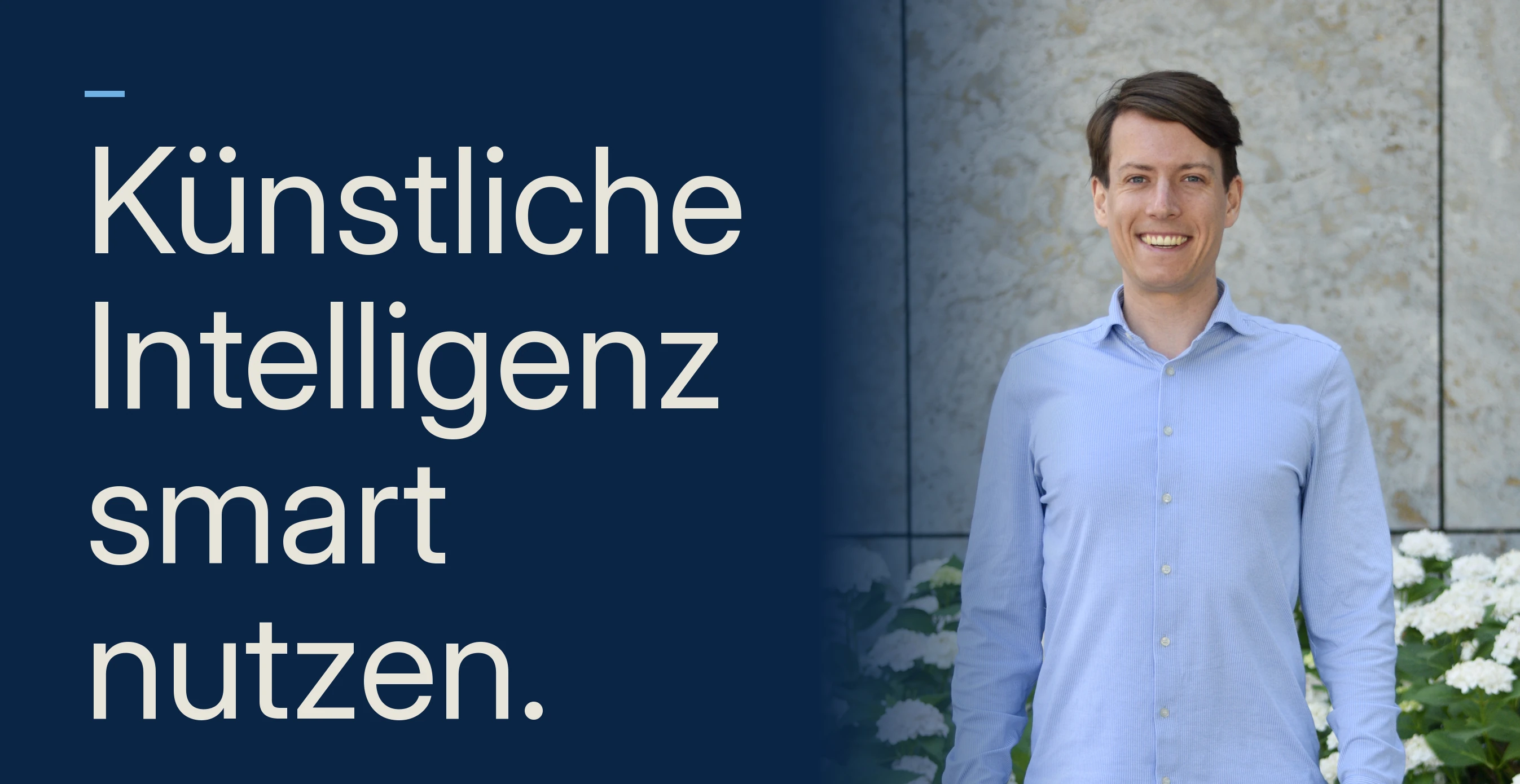 KI-Briefing Ausgabe 5/2026
