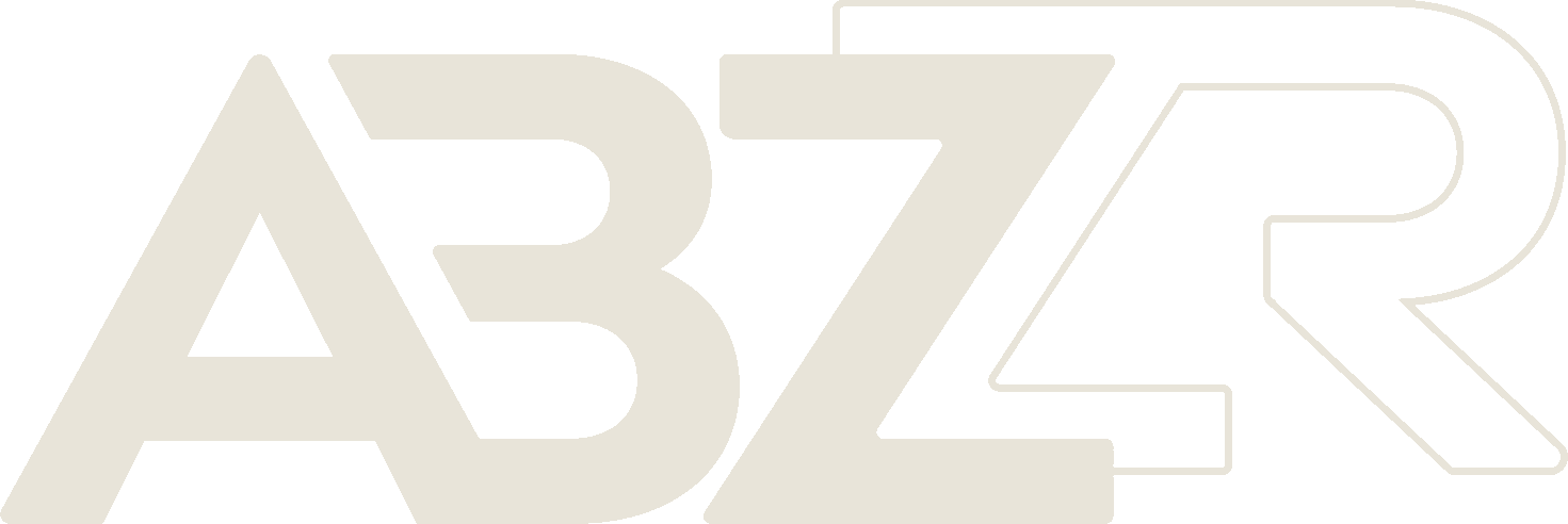 ABZ-ZR