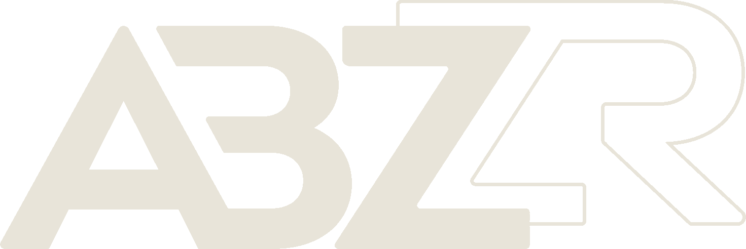 ABZ-ZR