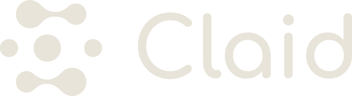 Claid