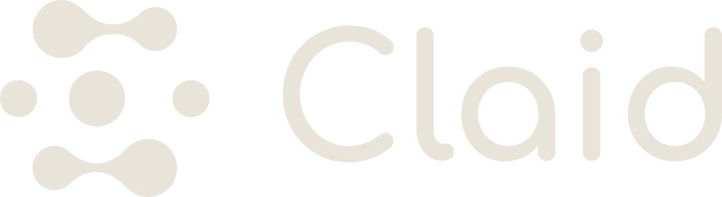 Claid