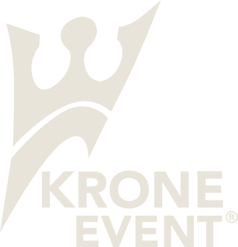 Krone Event