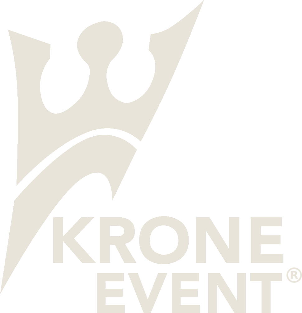 Krone Event