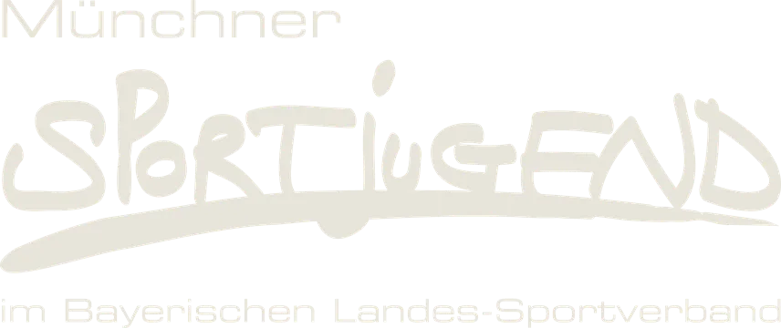 Münchner Sportjugend