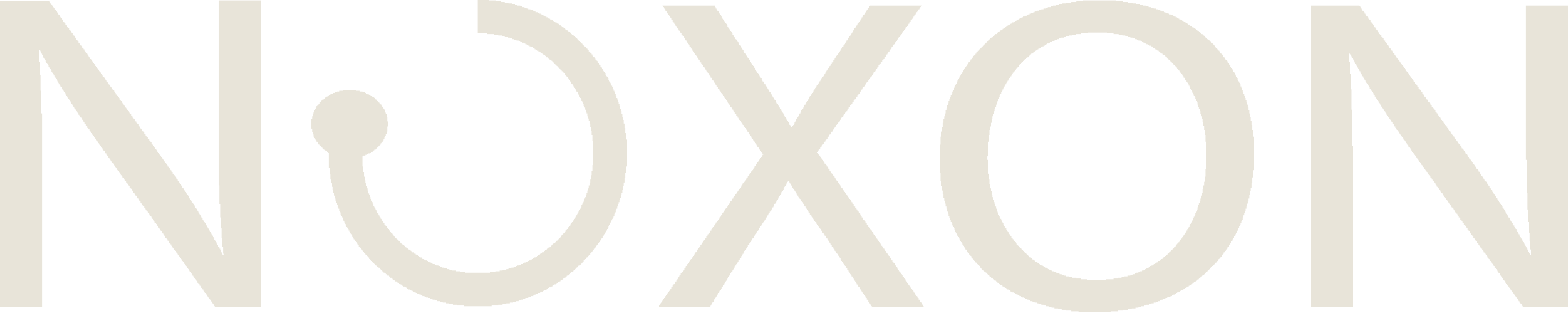 Noxon