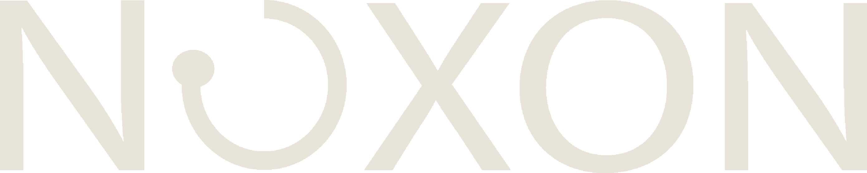 Noxon