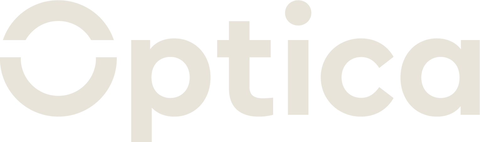 Optica