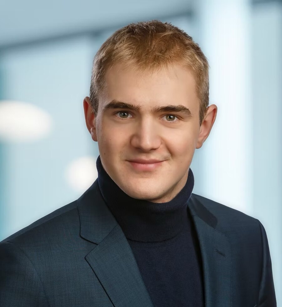 Johannes Hellemann